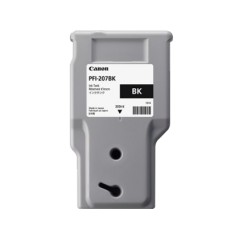 Canon Ink Black, 9mlStandard – 8789B001